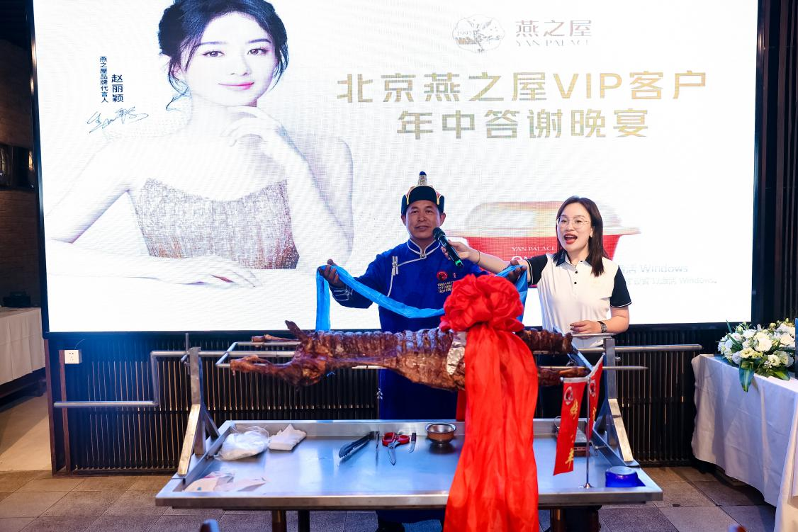 WG����(�й���)-�ٷ���վ