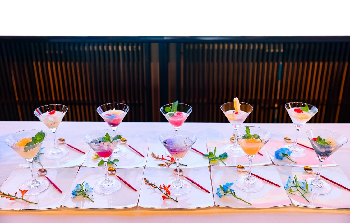 WG����(�й���)-�ٷ���վ