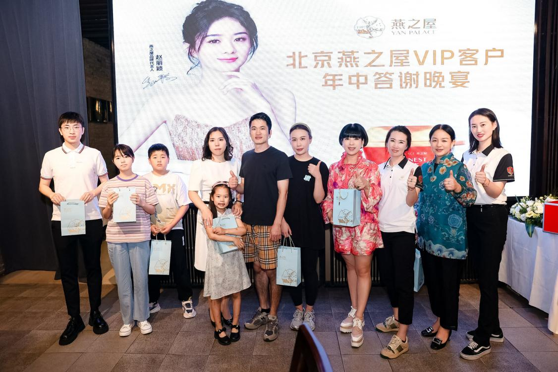 WG����(�й���)-�ٷ���վ