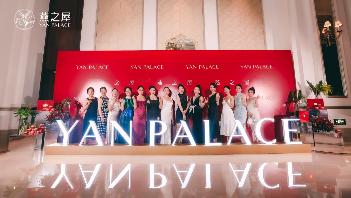 WG����(�й���)-�ٷ���վ