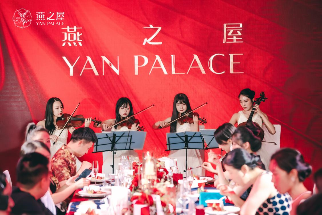 WG����(�й���)-�ٷ���վ