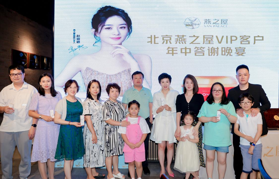 WG����(�й���)-�ٷ���վ