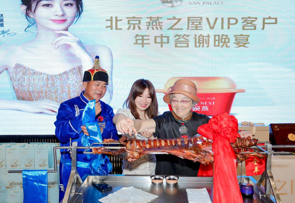 WG����(�й���)-�ٷ���վ