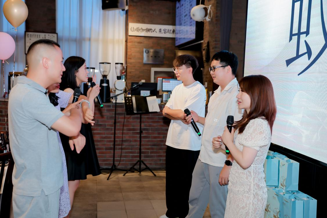 WG����(�й���)-�ٷ���վ