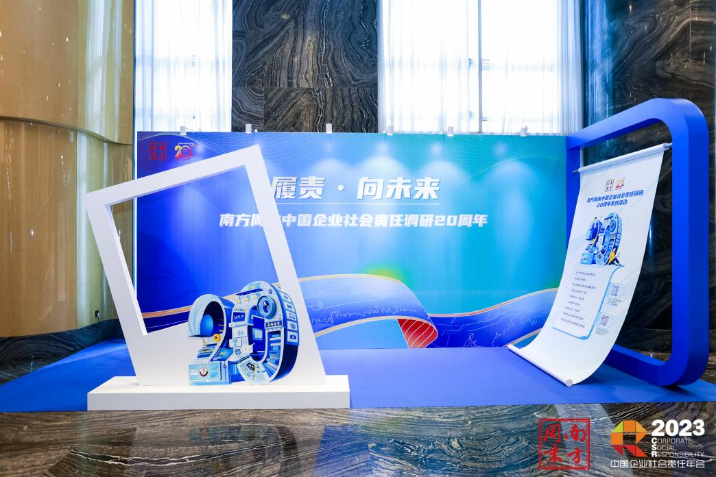 WG����(�й���)-�ٷ���վ