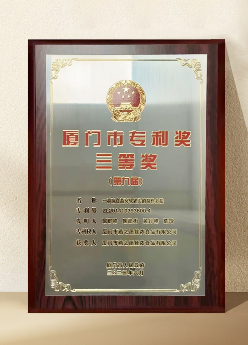 WG����(�й���)-�ٷ���վ