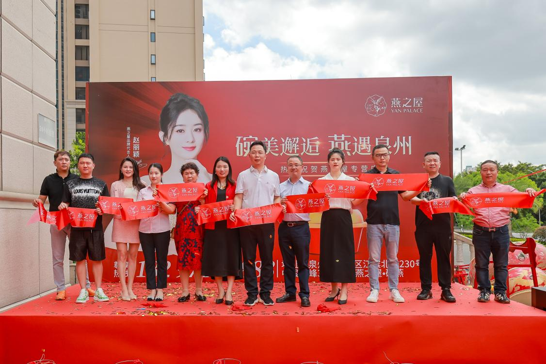 WG����(�й���)-�ٷ���վ