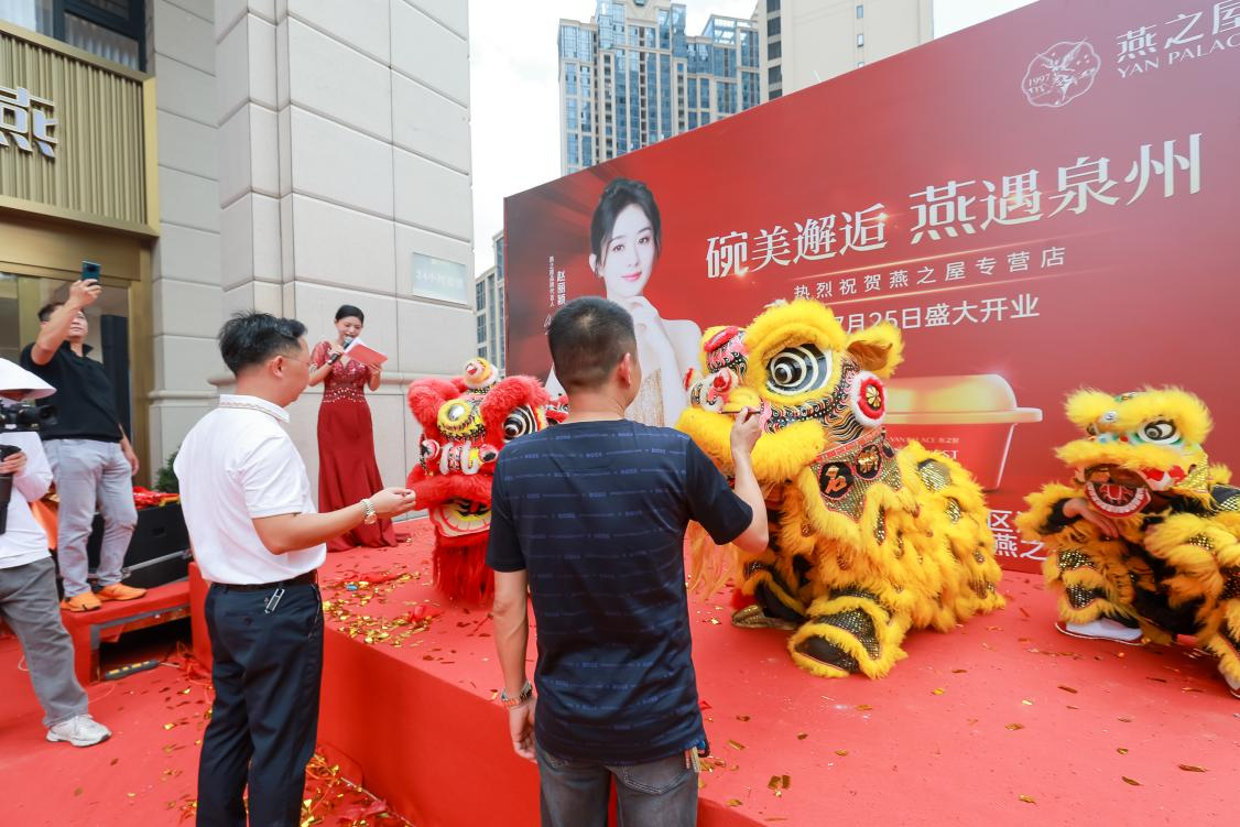 WG����(�й���)-�ٷ���վ