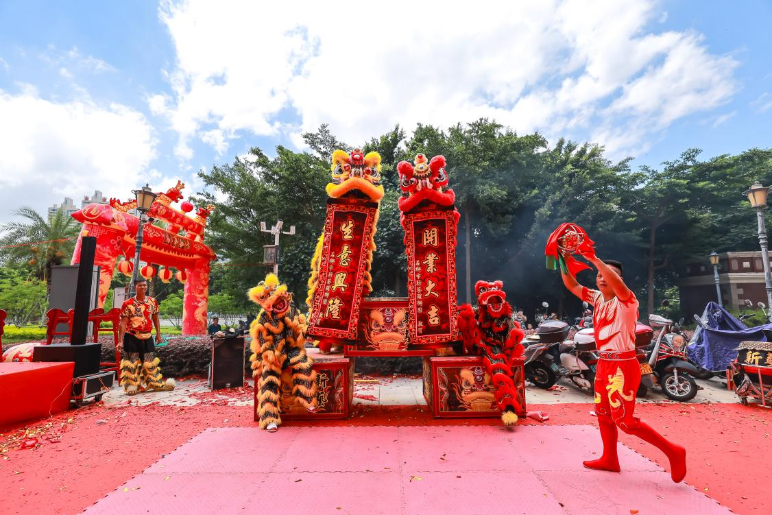 WG����(�й���)-�ٷ���վ