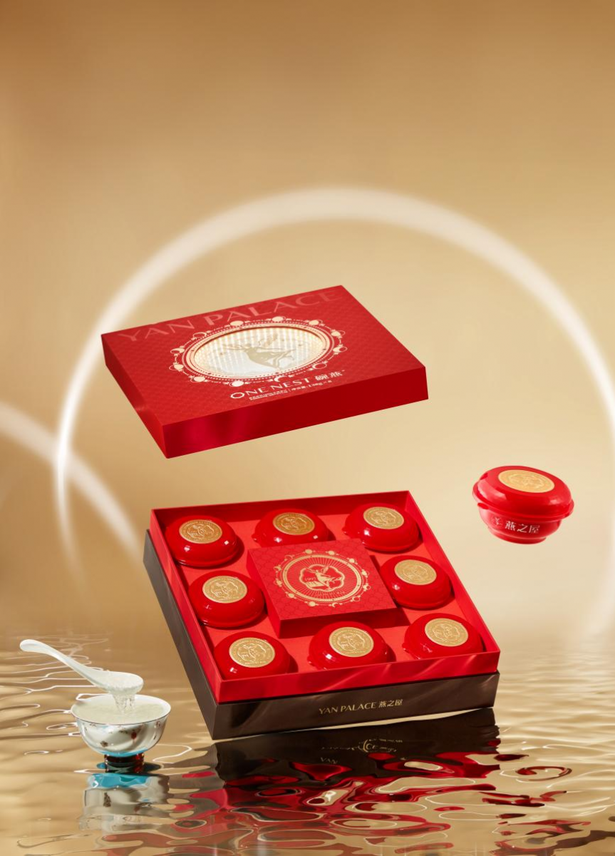 WG����(�й���)-�ٷ���վ