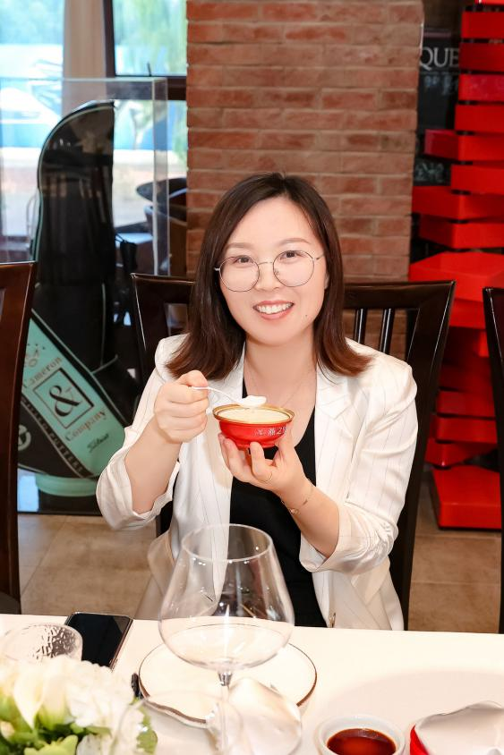 WG����(�й���)-�ٷ���վ