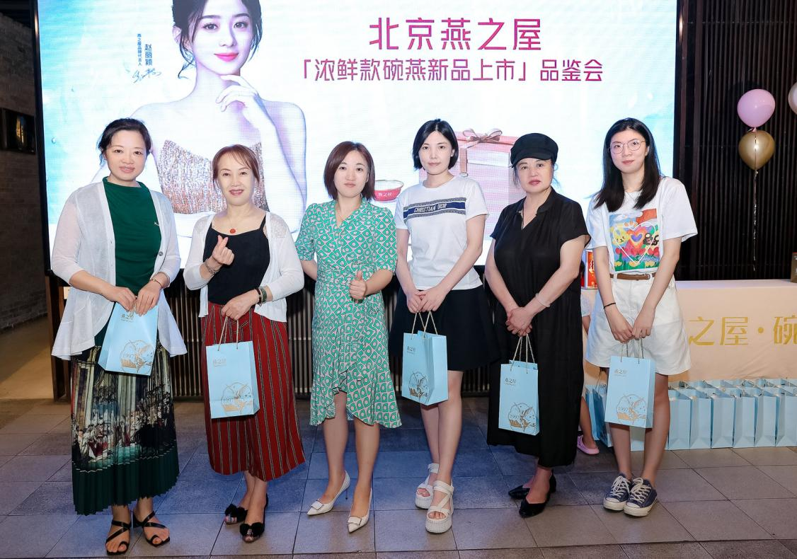 WG����(�й���)-�ٷ���վ