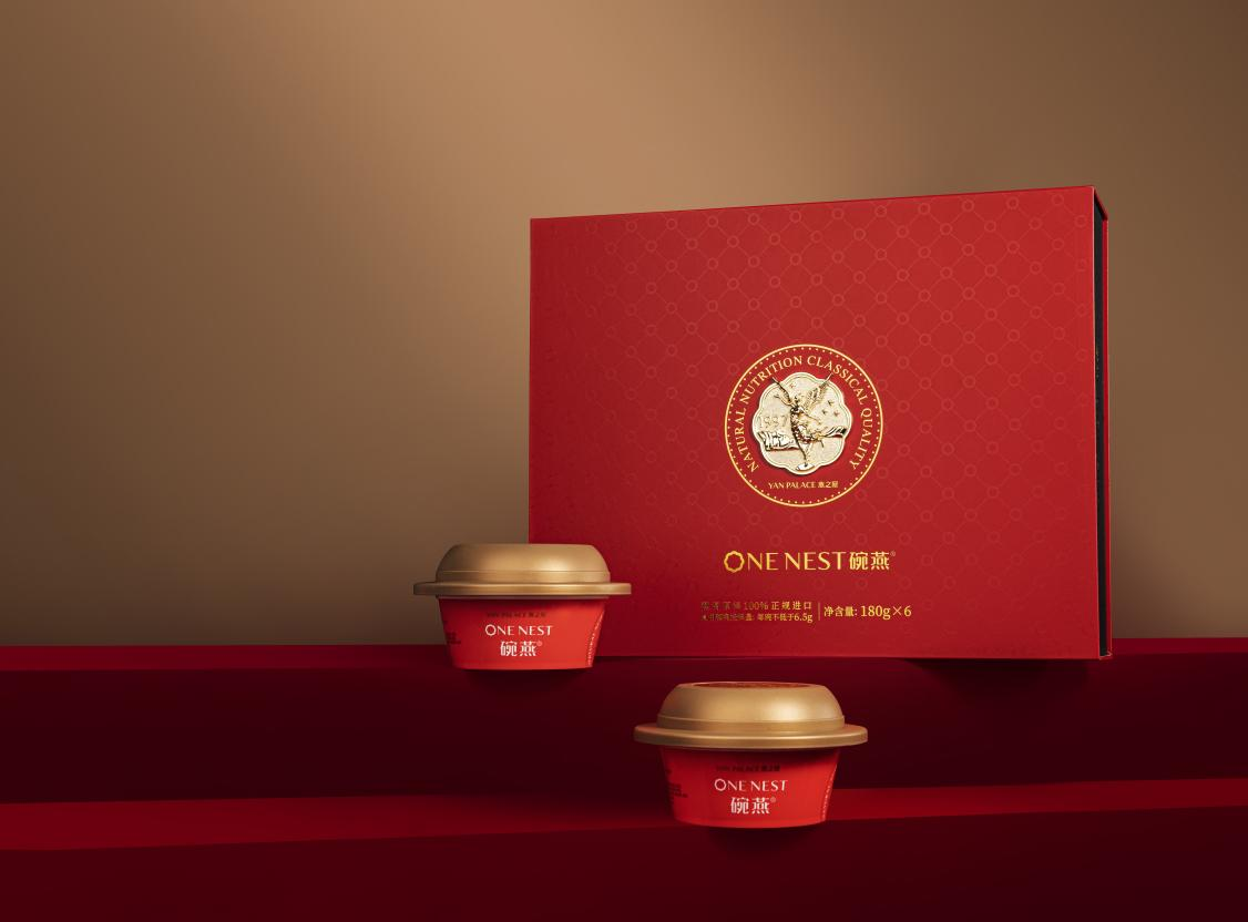 WG����(�й���)-�ٷ���վ