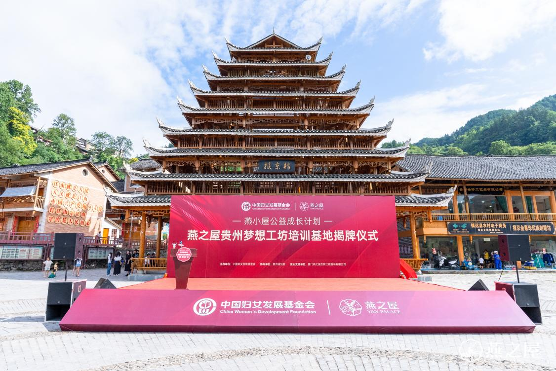 WG����(�й���)-�ٷ���վ