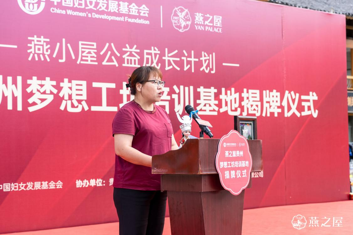 WG����(�й���)-�ٷ���վ