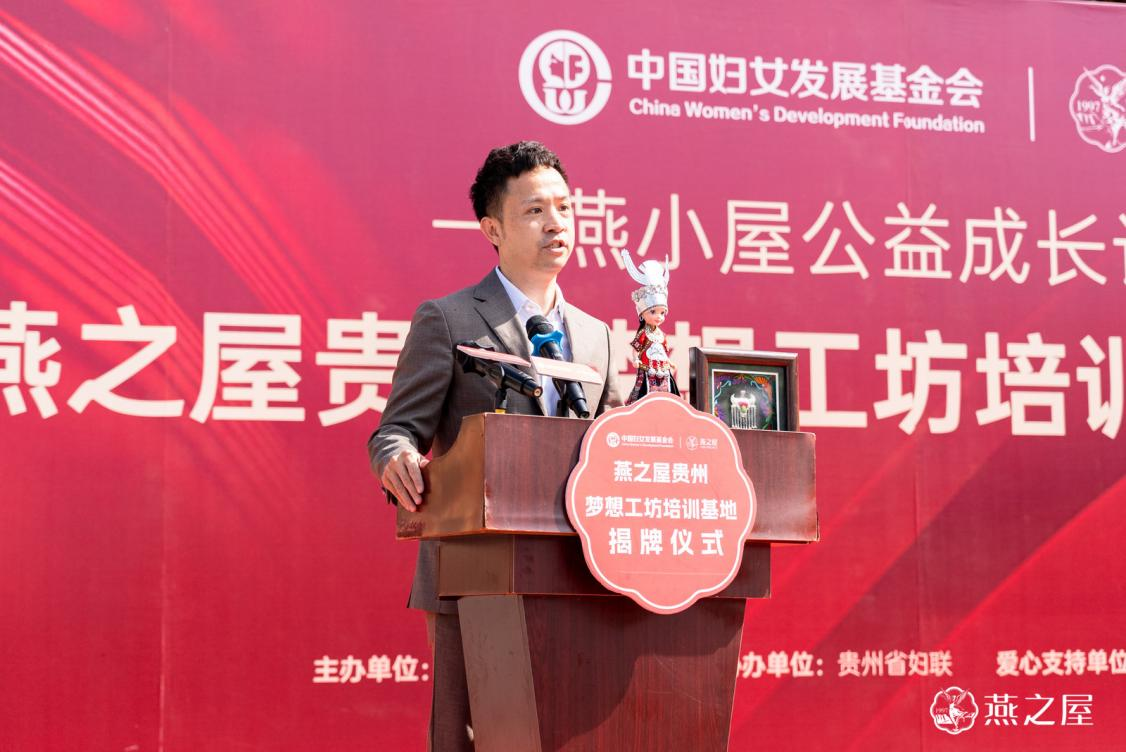 WG����(�й���)-�ٷ���վ