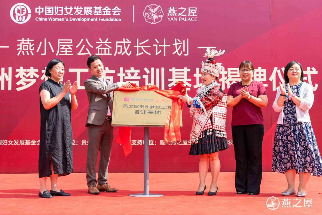 WG����(�й���)-�ٷ���վ