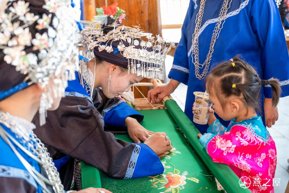 WG����(�й���)-�ٷ���վ