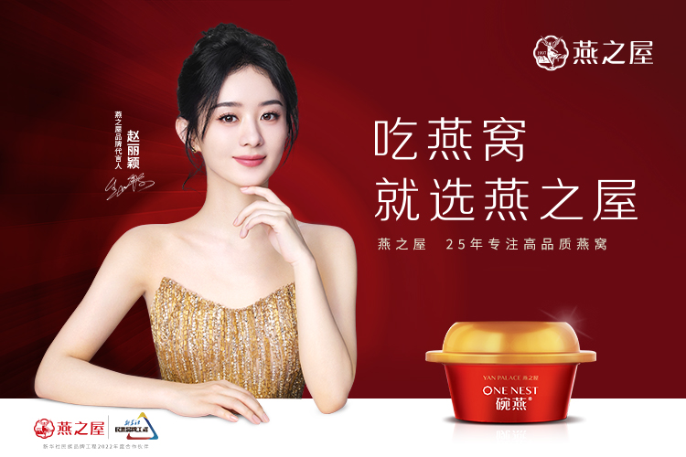 WG����(�й���)-�ٷ���վ