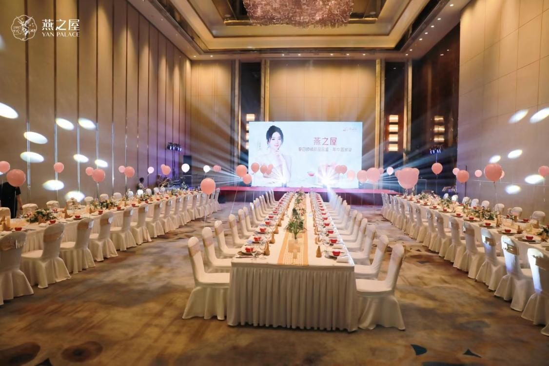 WG����(�й���)-�ٷ���վ