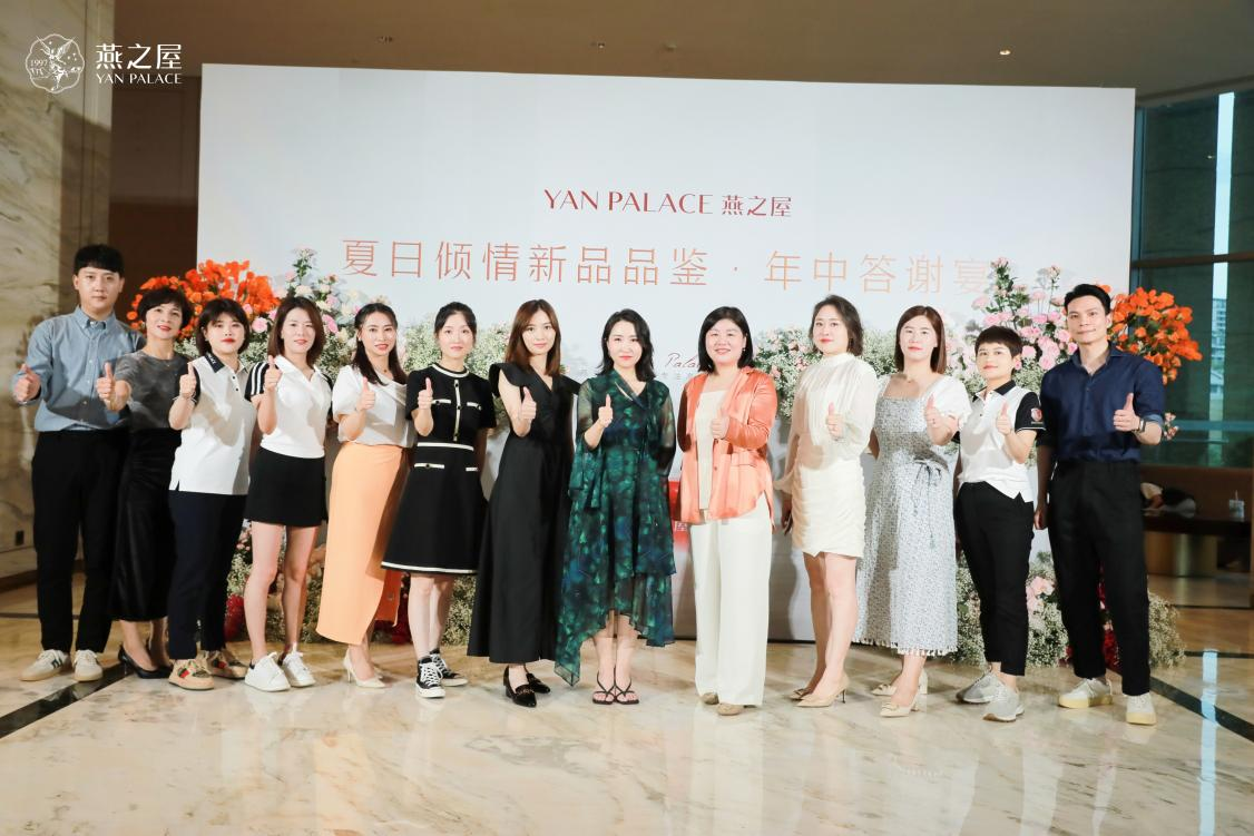 WG����(�й���)-�ٷ���վ