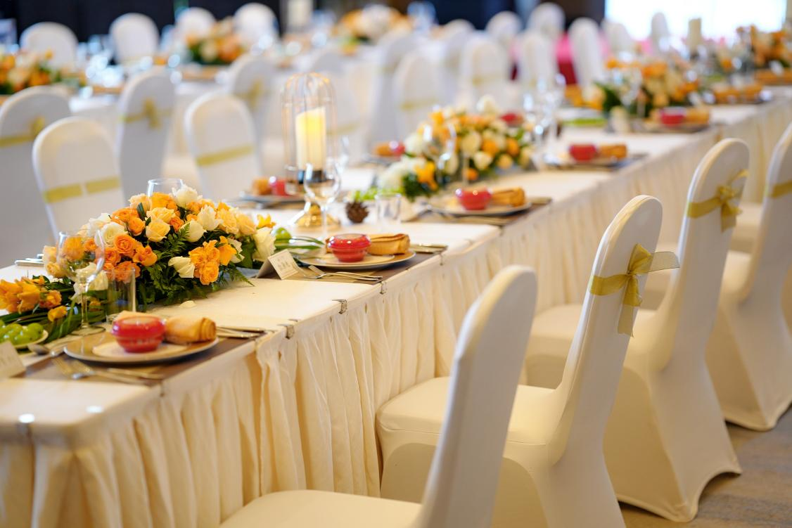 WG����(�й���)-�ٷ���վ