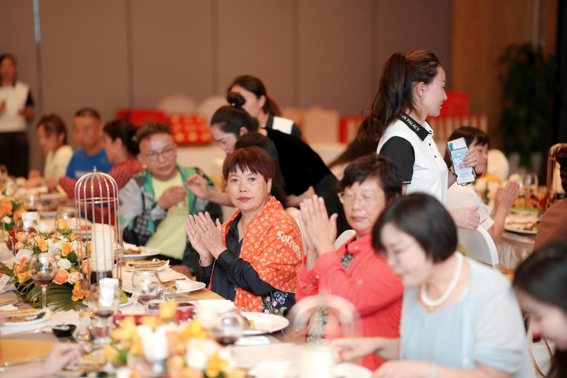 WG����(�й���)-�ٷ���վ