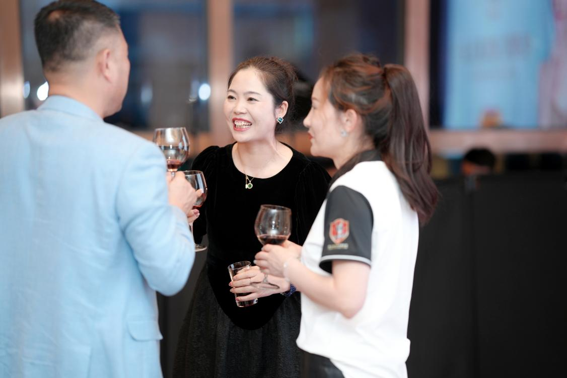 WG����(�й���)-�ٷ���վ