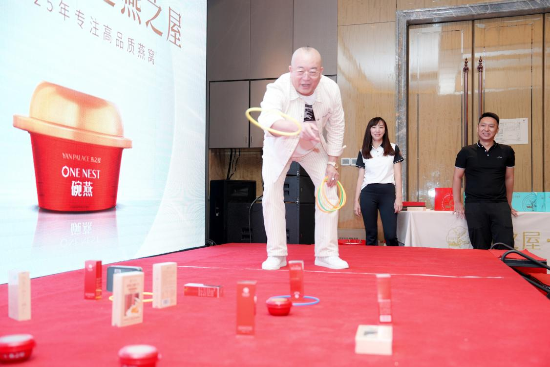 WG����(�й���)-�ٷ���վ