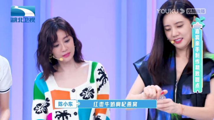 WG����(�й���)-�ٷ���վ