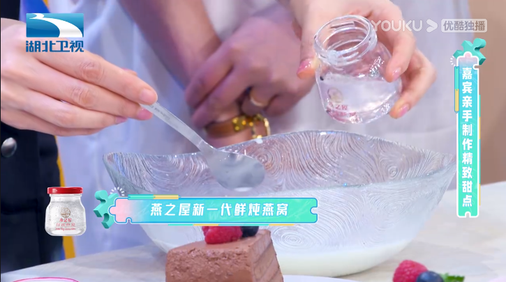 WG����(�й���)-�ٷ���վ