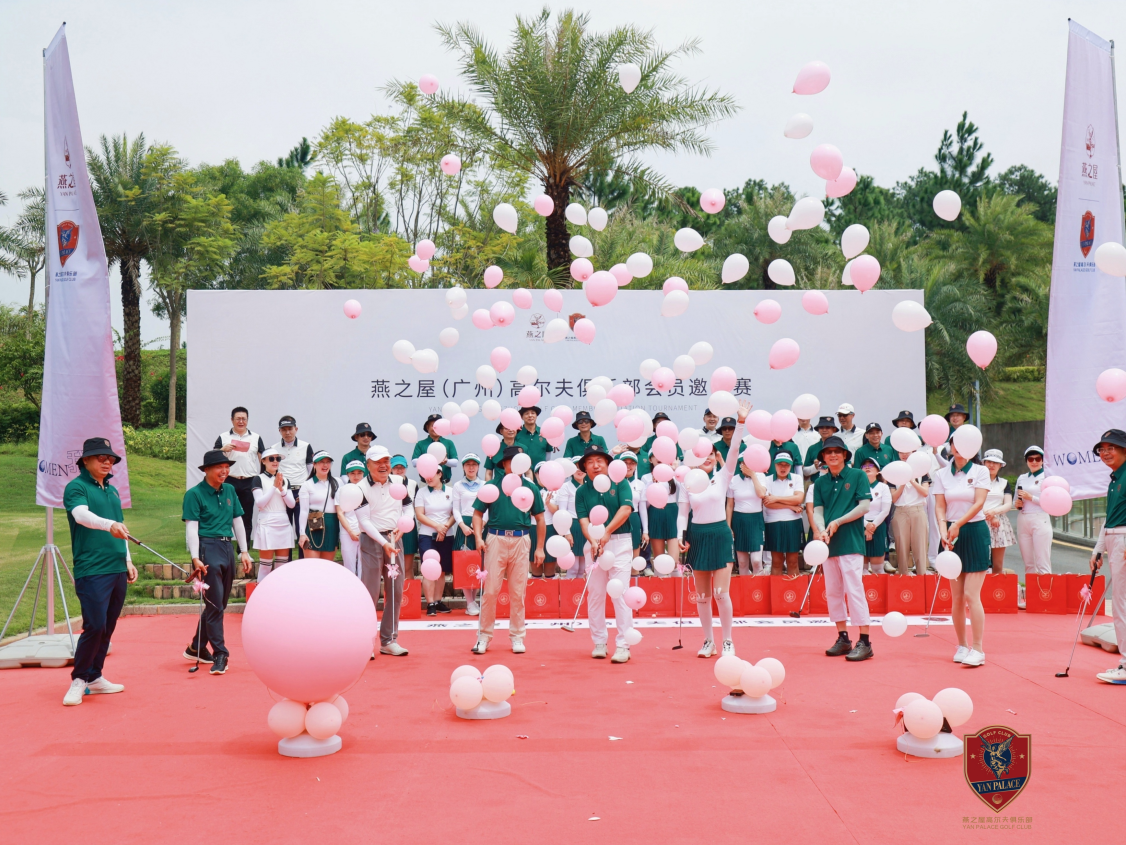 WG����(�й���)-�ٷ���վ