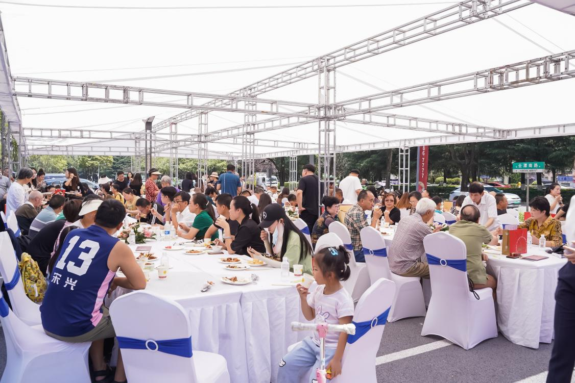 WG����(�й���)-�ٷ���վ