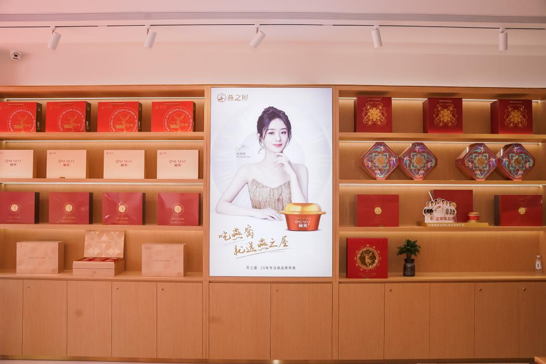 WG����(�й���)-�ٷ���վ