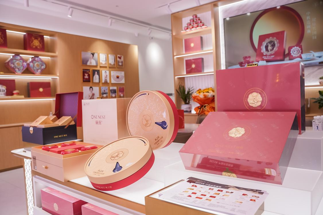 WG����(�й���)-�ٷ���վ