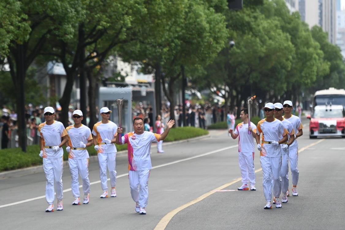 WG����(�й���)-�ٷ���վ