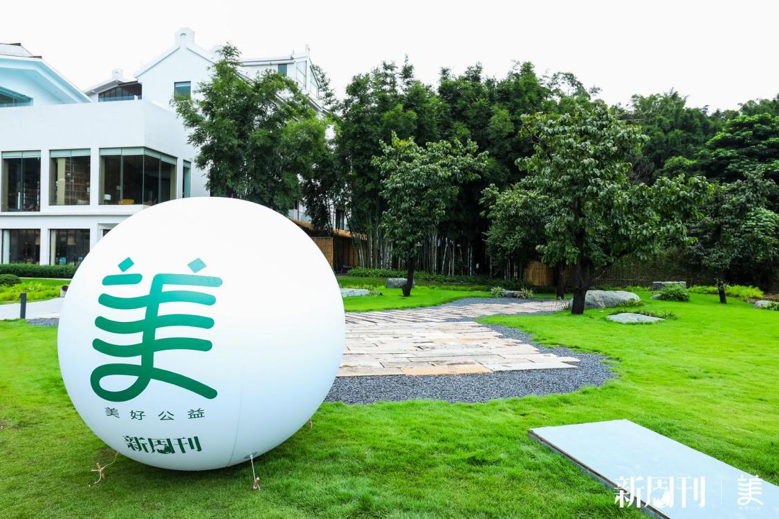 WG����(�й���)-�ٷ���վ