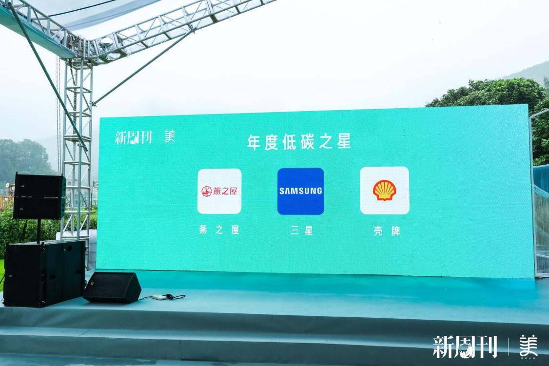 WG����(�й���)-�ٷ���վ