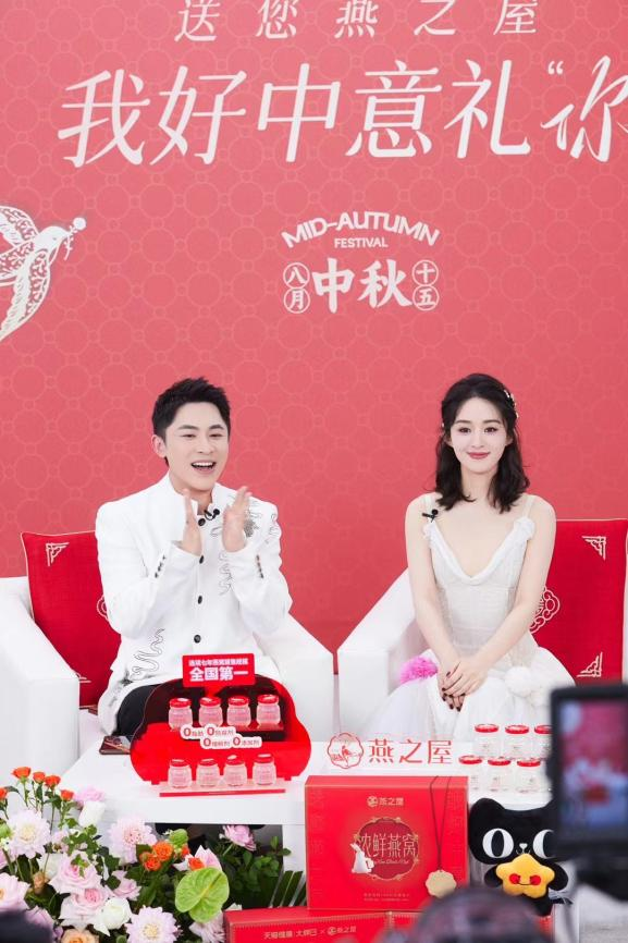 WG����(�й���)-�ٷ���վ