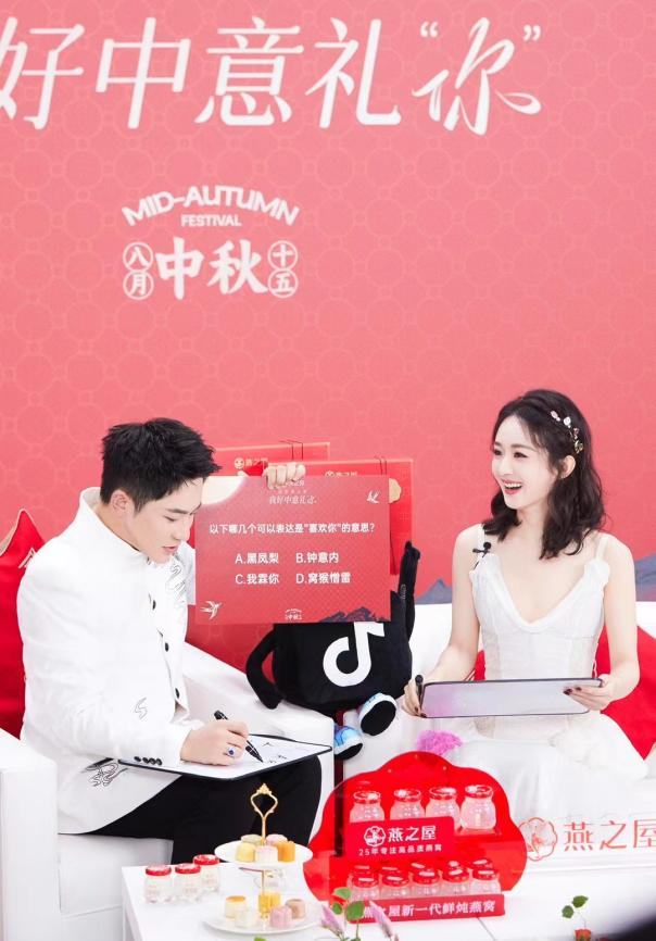 WG����(�й���)-�ٷ���վ