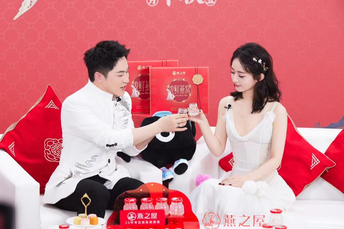 WG����(�й���)-�ٷ���վ