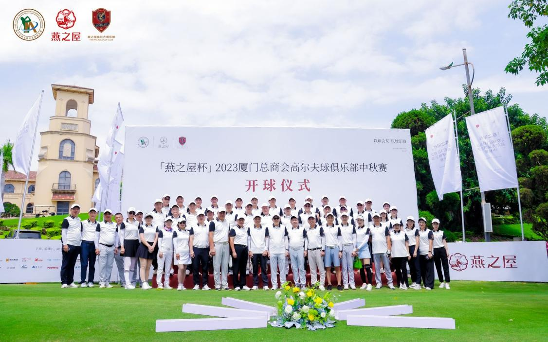 WG����(�й���)-�ٷ���վ