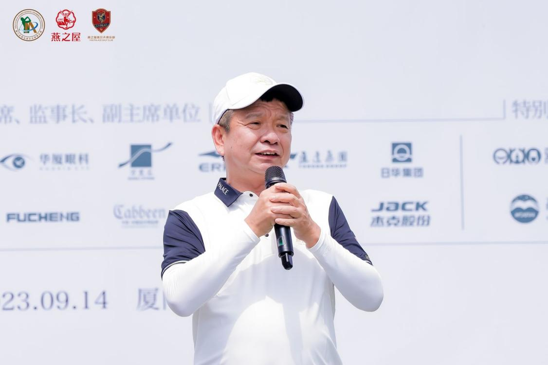 WG����(�й���)-�ٷ���վ