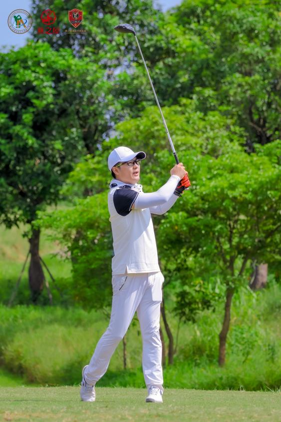 WG����(�й���)-�ٷ���վ