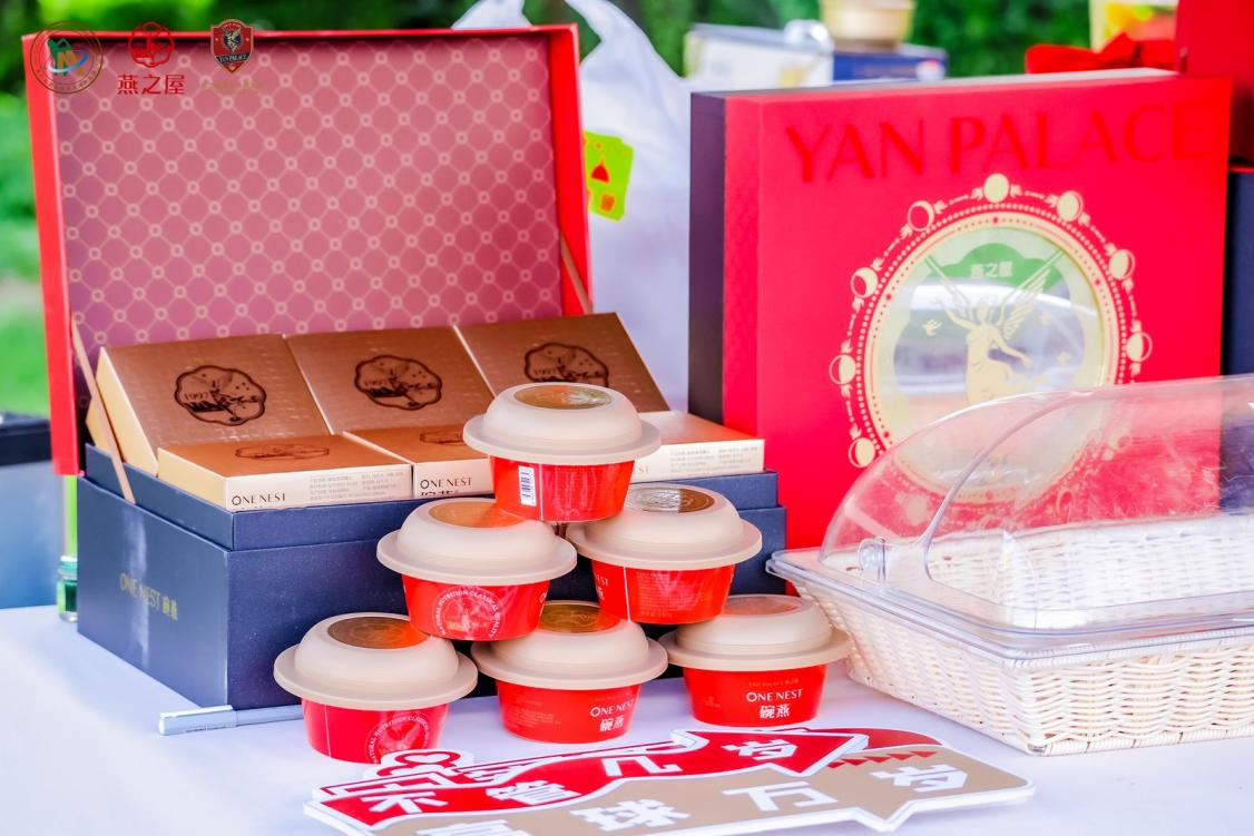 WG����(�й���)-�ٷ���վ