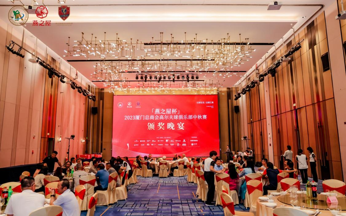 WG����(�й���)-�ٷ���վ