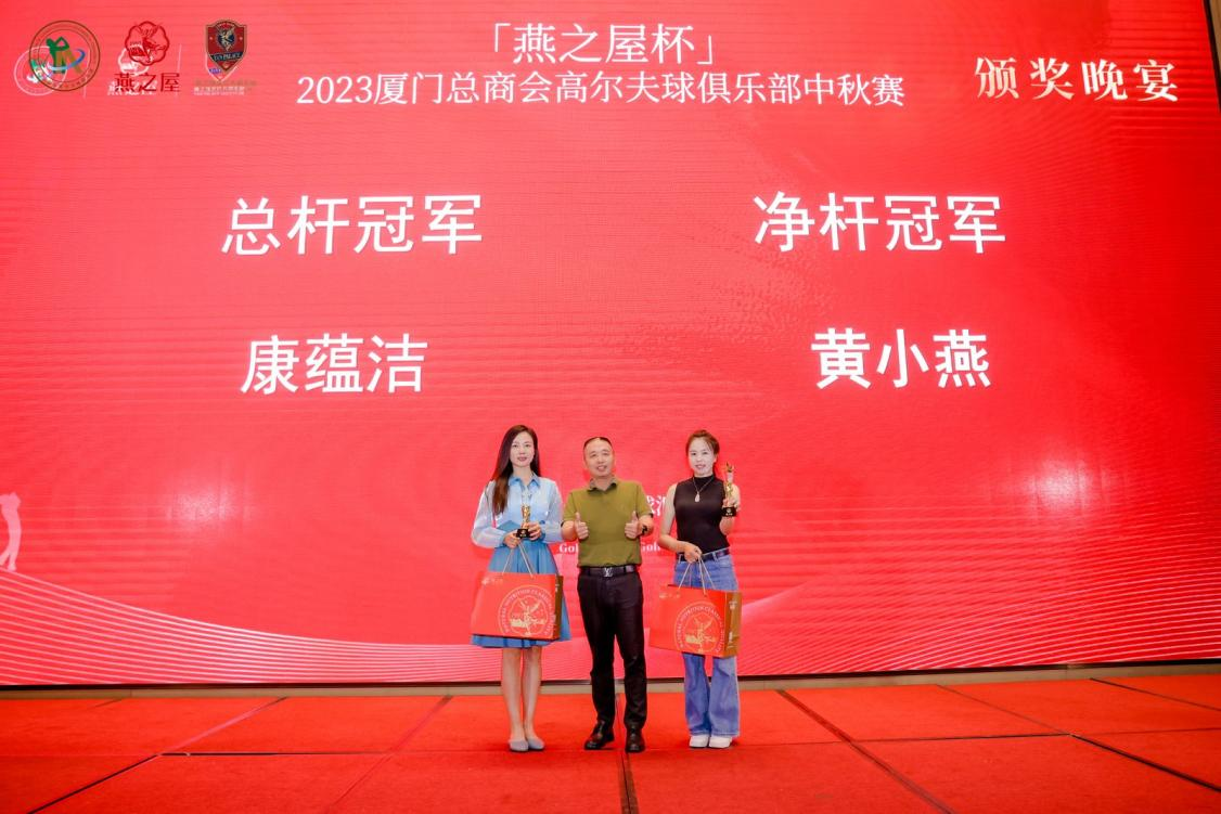 WG����(�й���)-�ٷ���վ