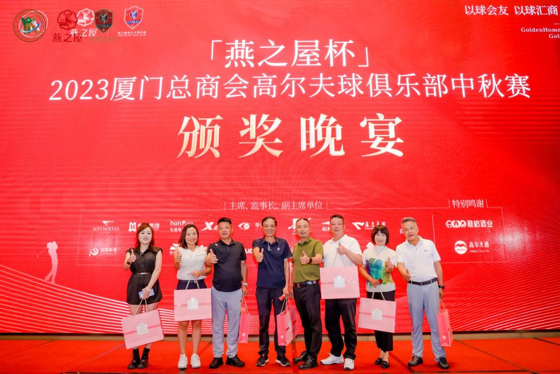 WG����(�й���)-�ٷ���վ