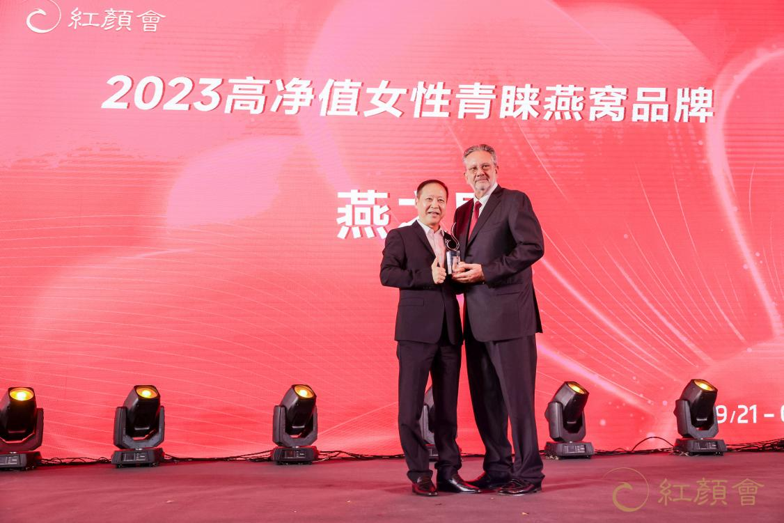 WG����(�й���)-�ٷ���վ