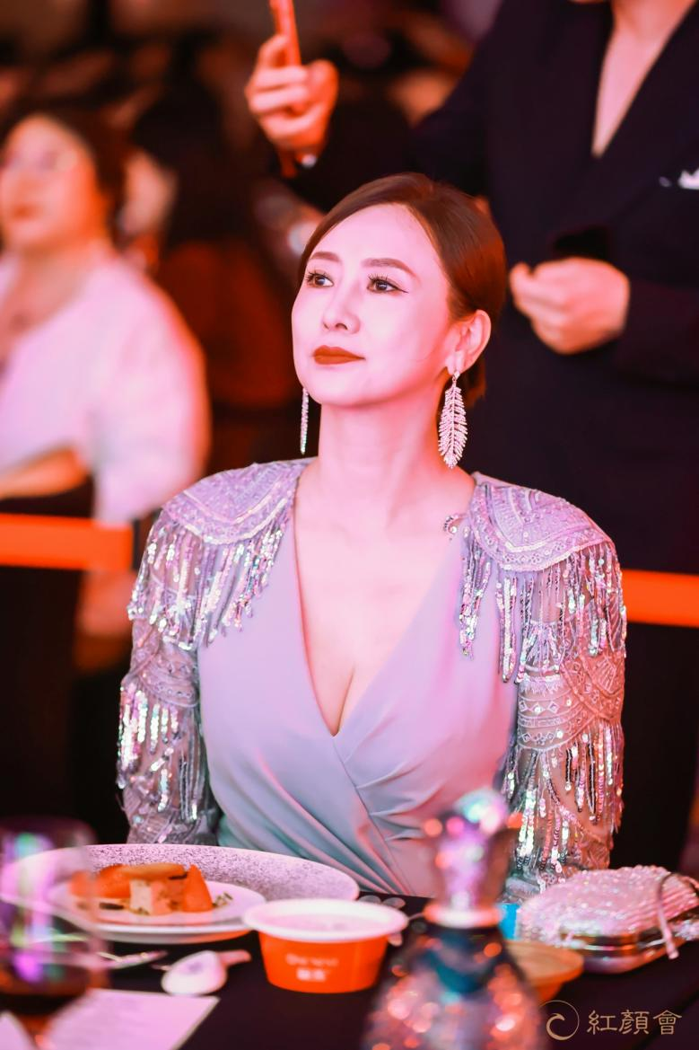 WG����(�й���)-�ٷ���վ